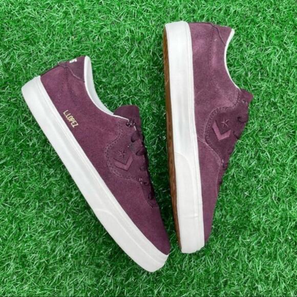 Converse Cons Louie Lopez Pro Ox - Picture 4 of 6